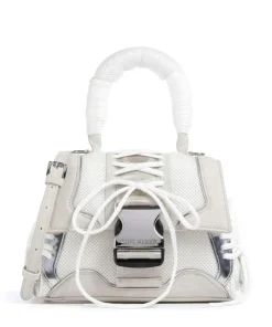 Best BDIEGO Handbag imitation leather, recycled polyester Handbags|Crossbody Bags