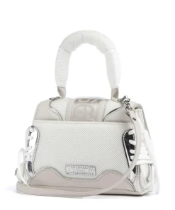 Best BDIEGO Handbag imitation leather, recycled polyester Handbags|Crossbody Bags
