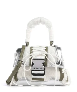 BDIEGO-M Handbag polyester Handbags|Crossbody Bags
