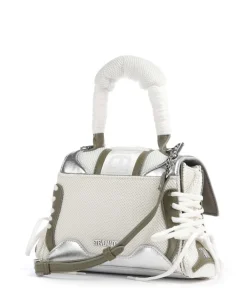 BDIEGO-M Handbag polyester Handbags|Crossbody Bags