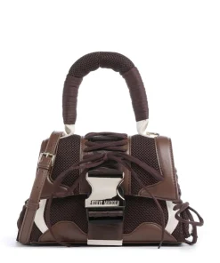 BDIEGO-M Handbag polyester Handbags|Crossbody Bags
