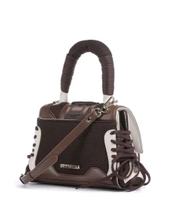 BDIEGO-M Handbag polyester Handbags|Crossbody Bags