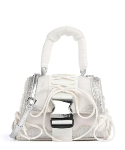 BDIEGO-R Handbag imitation leather, recycled polyester Handbags|Crossbody Bags