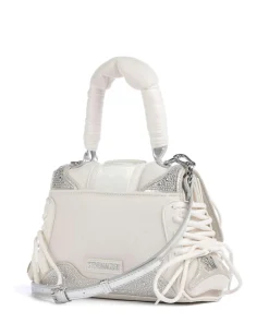 BDIEGO-R Handbag imitation leather, recycled polyester Handbags|Crossbody Bags