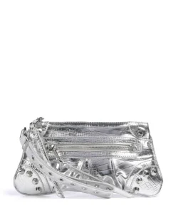 Best BDOVA Clutch bag imitation leather Clutch & Evening Bags