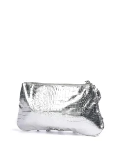 Best BDOVA Clutch bag imitation leather Clutch & Evening Bags