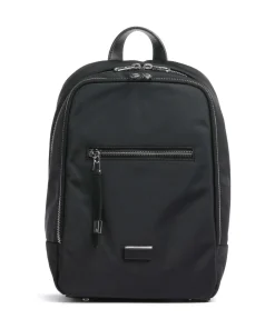 Clearance BE HER S Backpack recycled polyester Daypacks
