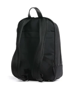 Clearance BE HER S Backpack recycled polyester Daypacks