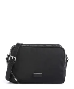 Outlet BE HER XS Crossbody bag recycled polyester Crossbody Bags