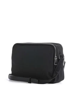 Outlet BE HER XS Crossbody bag recycled polyester Crossbody Bags