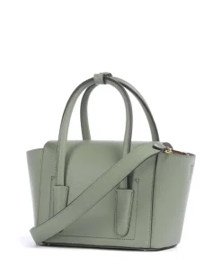 Discount Beat Double Handbag grained cow leather Handbags|Crossbody Bags