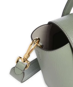 Discount Beat Double Handbag grained cow leather Handbags|Crossbody Bags
