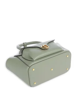 Discount Beat Double Handbag grained cow leather Handbags|Crossbody Bags