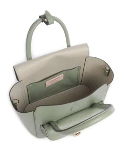 Discount Beat Double Handbag grained cow leather Handbags|Crossbody Bags