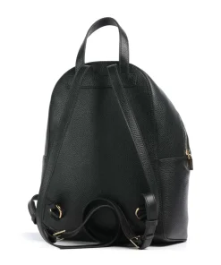 Best Beat Generation Backpack grained cow leather Daypacks