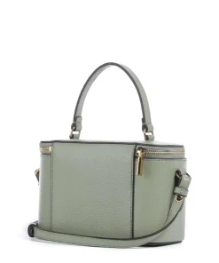 New Beat Generation Crossbody bag grained cow leather Handbags|Crossbody Bags