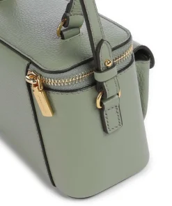 New Beat Generation Crossbody bag grained cow leather Handbags|Crossbody Bags