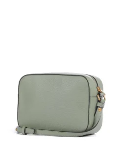 Hot Beat Soft Crossbody bag grained cow leather Crossbody Bags