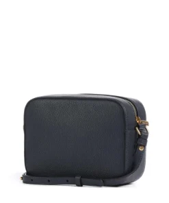Hot Beat Soft Crossbody bag grained cow leather Crossbody Bags