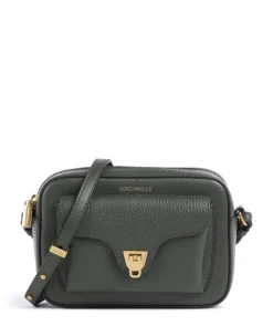 Online Beat Soft Crossbody bag grained cow leather Crossbody Bags