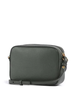 Online Beat Soft Crossbody bag grained cow leather Crossbody Bags