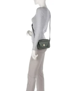 Online Beat Soft Crossbody bag grained cow leather Crossbody Bags