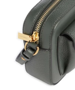 Online Beat Soft Crossbody bag grained cow leather Crossbody Bags