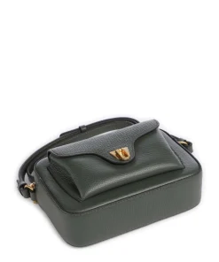 Online Beat Soft Crossbody bag grained cow leather Crossbody Bags