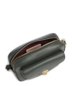 Online Beat Soft Crossbody bag grained cow leather Crossbody Bags