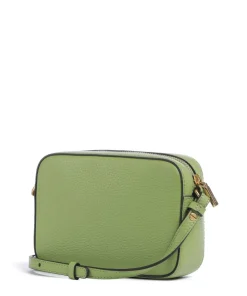 Discount Beat Soft Crossbody bag grained cow leather Crossbody Bags