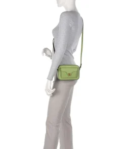 Discount Beat Soft Crossbody bag grained cow leather Crossbody Bags