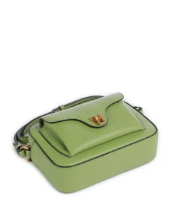 Discount Beat Soft Crossbody bag grained cow leather Crossbody Bags