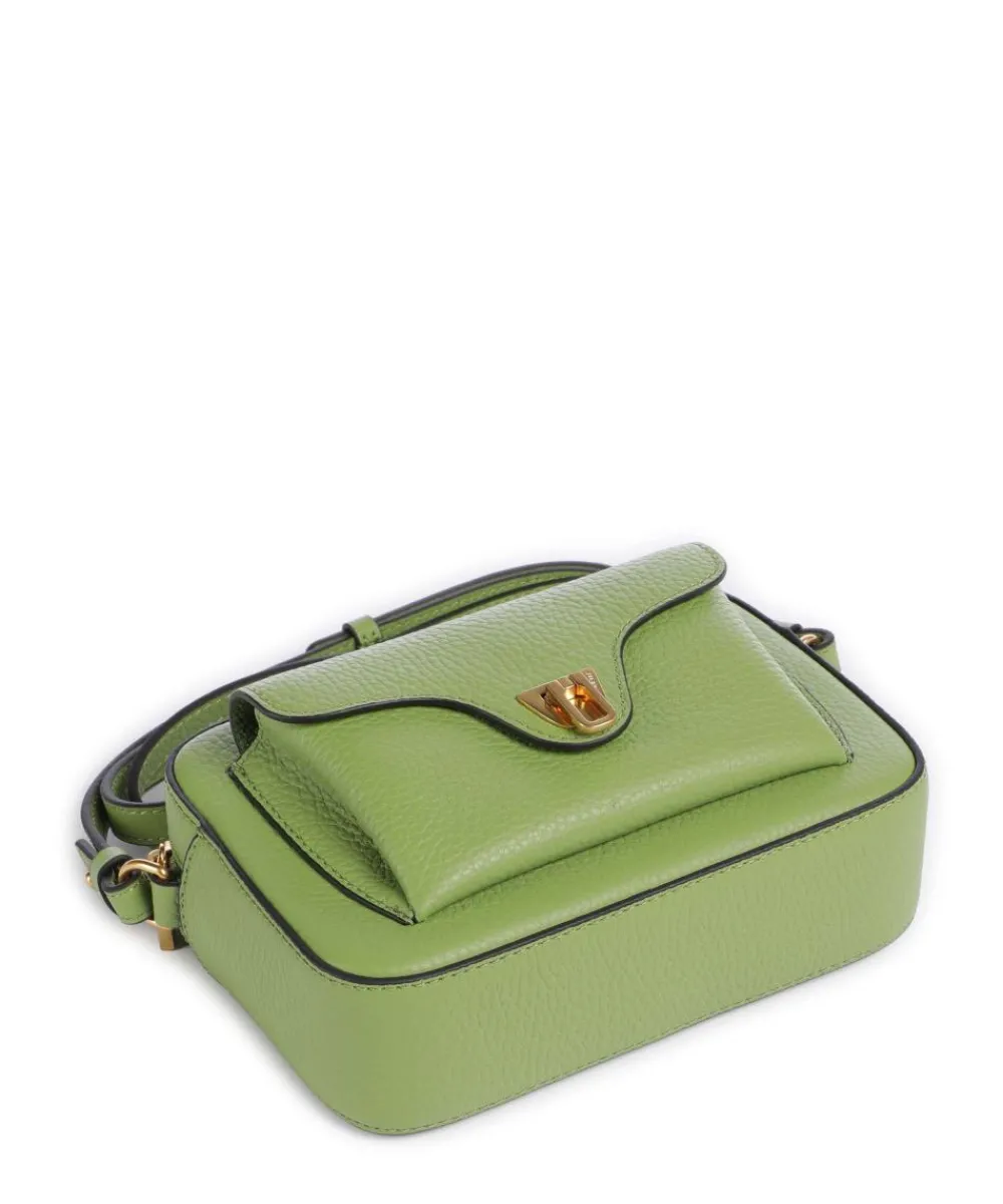 Discount Beat Soft Crossbody bag grained cow leather Crossbody Bags