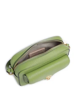 Discount Beat Soft Crossbody bag grained cow leather Crossbody Bags