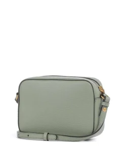 Online Beat Soft Crossbody bag grained leather Crossbody Bags
