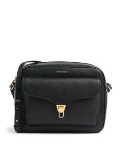 Online Beat Soft Crossbody bag grained leather Crossbody Bags