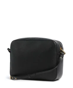 Online Beat Soft Crossbody bag grained leather Crossbody Bags
