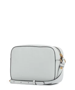 Outlet Beat Soft Crossbody bag grained cow leather Crossbody Bags