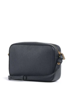 New Beat Soft Crossbody bag grained cow leather Crossbody Bags