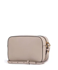 Online Beat Soft Crossbody bag grained cow leather Crossbody Bags