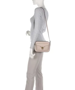 Online Beat Soft Crossbody bag grained cow leather Crossbody Bags