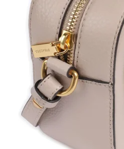 Online Beat Soft Crossbody bag grained cow leather Crossbody Bags