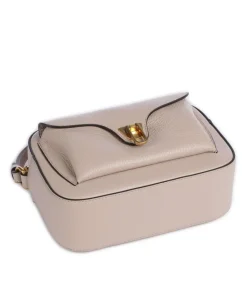 Online Beat Soft Crossbody bag grained cow leather Crossbody Bags