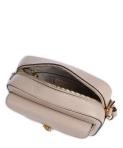 Online Beat Soft Crossbody bag grained cow leather Crossbody Bags