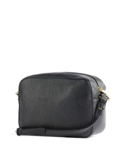Sale Beat Soft Crossbody bag grained cow leather Crossbody Bags