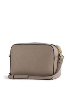 Sale Beat Soft Crossbody bag grained cow leather Crossbody Bags