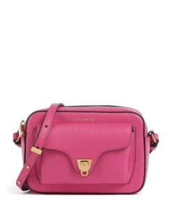 Discount Beat Soft Crossbody bag grained cow leather Crossbody Bags