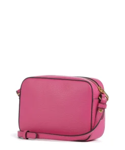 Discount Beat Soft Crossbody bag grained cow leather Crossbody Bags