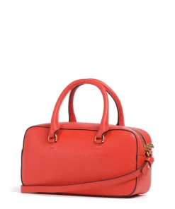 Hot Beat Soft Handbag grained leather Handbags|Crossbody Bags