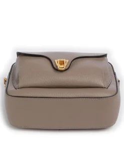 Beat Soft Ribbon Crossbody bag grained leather Crossbody Bags